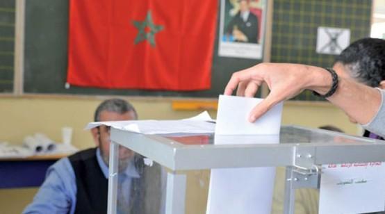 السطي لـ 2M.ma: العتبة ونظام الاقتراع باللائحة أحد الدوافع الرئيسية لمطالب ال...