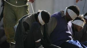إسرائيل توافق على تلقيح الأسرى الفلسطينيين في سجونها ضد كورونا