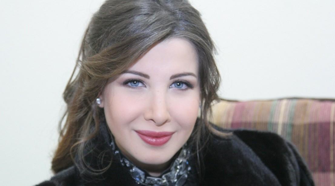 فيديو .. "الرواية الكاملة" لحادث اقتحام منزل نانسي عجرم
