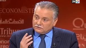بنعبد الله: قرار مغادرة الحكومة لم يكن سهلا والعثماني حاول ثنينا عنه