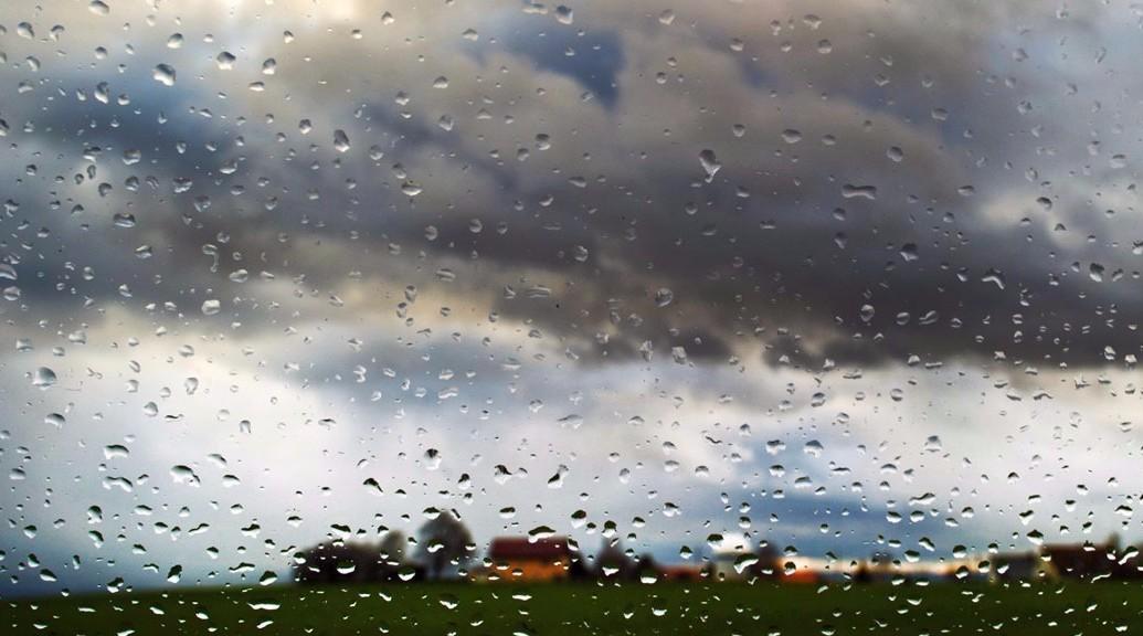 Maroc / Météo : Temps assez froid et faibles pluies ce lundi 1er mars