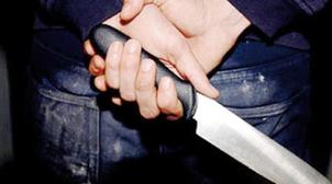Taroudant : Une Française agressée par un individu souffrant de troubles mentau…