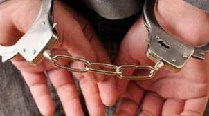 مكناس.. توقيف شخصين من ذوي السوابق القضائية
