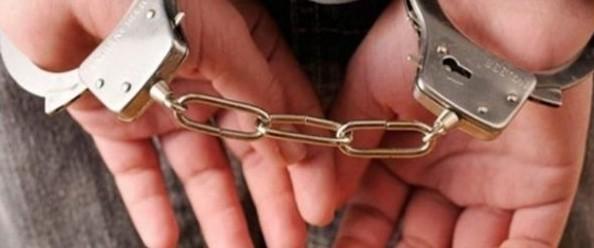 مراكش.. فتح بحث قضائي مع مواطن فرنسي يشتبه في تورطه في ممارسة الطب بدون رخصة
