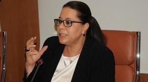 Une aide de 3 milliards destinée aux femmes entrepreneuses