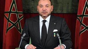 المجلس الوزاري: جلالة الملك يعين الكاتبة العامة لوزارة الخارجية ومجموعة من ال...
