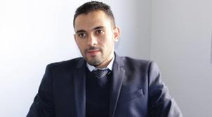 إصدار جديد حول "الإرهاب" يعزز المكتبة المغربية.. وصاحب الكتاب : المغرب يواجه ...