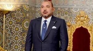 بنحمو: كورونا كشفت عن مجموعة من الاختلالات والخطاب الملكي خارطة طريق للمرحلة ...