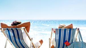 Vidéo: Recettes naturelles spécial bronzage à faire chez vous !