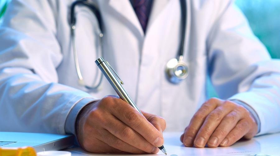 هيئة الأطباء بالمغرب تعلن تغيير شروط تقديم الاستشارة الطبية عن بعد