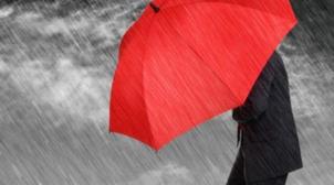 Bulletin spécial: Pluies localement fortes et chutes de neige du lundi au mercr…