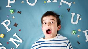 Santé: Comment aider l'enfant à surmonter le bégaiement ?