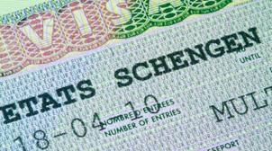 Visas Schengen: L'UE adopte de nouvelles règles