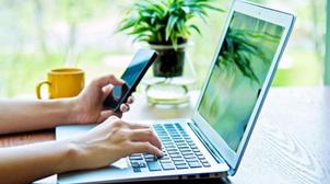 Internet/Speedtest Global Index : Le Maroc occupe la 54e place sur 177 pays rép…