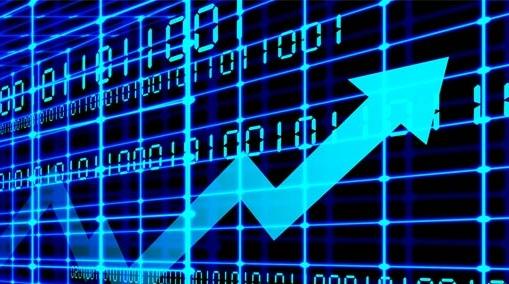 Hausse de plus de 59% de l'investissement étranger en titres d'OPCVM en 2019