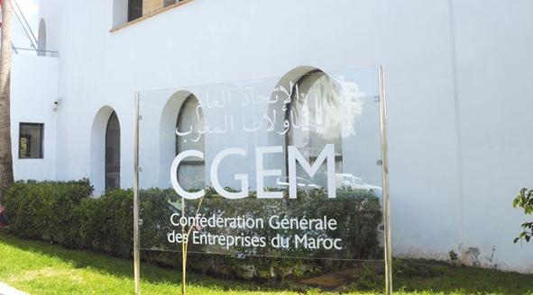 CGEM : Un Conseil d'administration le 28 octobre prochain pour préparer les éle…