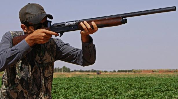 Maroc : Ouverture dimanche de la saison de chasse 2019-2020