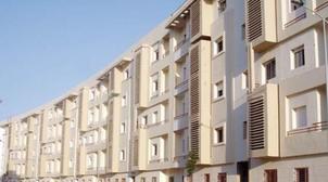 Habitat : les nouvelles mesures prévues par la loi de finances rectificative po…