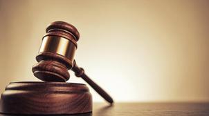 France : Trente ans de prison requis envers un Marocain pour le meurtre de sa c…