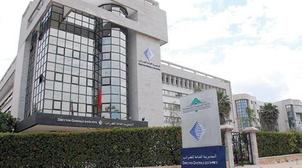 المديرية العامة للضرائب.. تمديد آجال أداء الضريبة على الشركات والضريبة على ال...