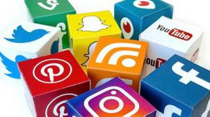 Les Etats-Unis exigent désormais des informations sur les réseaux sociaux des d…