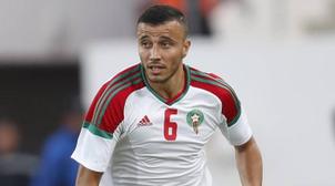 (فيديو) سايس: نتمنى تحقيق الانتصار أمام الأرجنتين