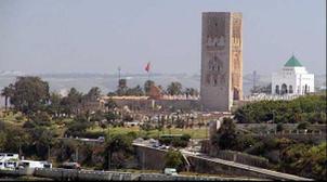 تحضيرات لوجيستيكية وأمنية لزيارة البابا للمغرب.. شوارع يُمنع فيها وقوف السيارا...