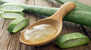 DIY: Vos soins beauté naturels pour réparer la peau abîmée (Vidéo)