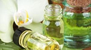 DIY: Recettes beauté naturelles pour prendre soin de cotre cou !