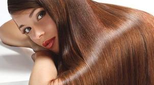 O’Style : Quels soins lissants choisir sans abîmer ses cheveux !
