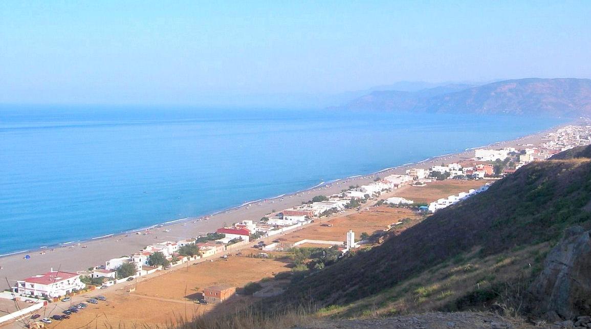 Tanger-Tétouan-Al Hoceima : Allocation de 200 MDH à la réhabilitation de la com…