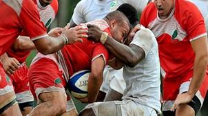 Rugby : La FRMR tiendra son Assemblée générale ordinaire le 29 février