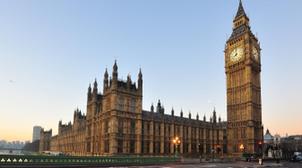 Londres: Plus d'une douzaine d'entreprises marocaines à la 4è édition des Moroc…