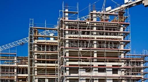 Maroc : De nouvelles mesures pour encourager le secteur de la construction et d…