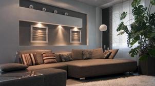 Cinq conseils pour transformer votre maison en espace minimaliste