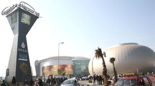Marrakech et Rabat bientôt dotées d’un Morocco Mall