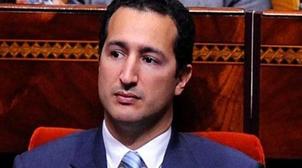 M. El Ferdaous : l'organisation des colonies de vacances actuellement est impos…