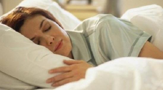 Sabahiyate: Les réflexes à adopter pour améliorer la qualité de son sommeil