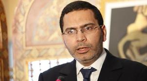 Le Conseil de gouvernement adopte le PLF 2019