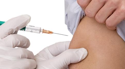 France/Covid-19: le gouvernement souhaite une campagne de vaccination "progress…