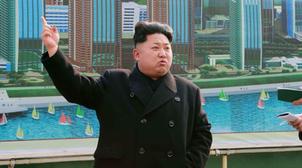 Kim Jong Un au Vietnam pour son 2e sommet avec Trump