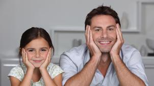 Kif El Hal-Vidéo: Conseils pour optimiser le temps consacré à vos enfants !