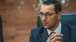 Khalid Samadi: Les bourses accordées aux étudiants de licence et master ont été…
