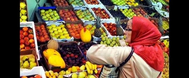 مندوبية الحليمي: 62٪ من الأسر صرحت أن مداخيلها تغطي مصاريفها و33٪ لجأت للاقتراض
