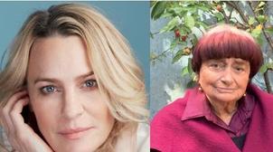 FIFM 2018 : Après Robert de Niro, Robin Wright et Agnès Varda à l’honneur cette…