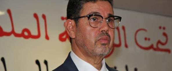 عبد النباوي: القضاة مدعوون إلى استحضار البعد الحقوقي السامي لمبدأ الاستقلال ل...