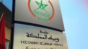 "وسيط المملكة" يتوصل ب482 تظلما من أفراد الجالية المغربية خلال سنة 2019