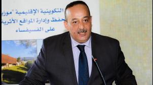 الأعرج:76 منبرا إعلاميا ورقيا وإلكترونيا استفادت برسم سنة 2018 من دعم فاقت قي...