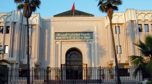 فيروس كورونا.. عمالتا الرباط والصخيرات تخصصان ميزانية لدعم نزلاء المراكز الاج...