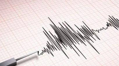 Alerte au tsunami après un séisme de magnitude 7,3 au large de la Nouvelle-Zéla…